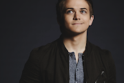 Hunter Hayes