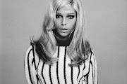 Nancy Sinatra