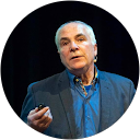 Dick van der Wateren