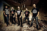 Benighted