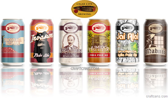 [image%255B4%255D.png]