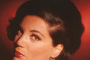 Connie Francis
