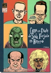 P00002 - Daniel Clowes - Como un guante de seda.howtoarsenio.blogspot.com