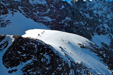 [clip_image002%255B4%255D.jpg]