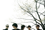 The Horrors