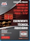 tj-sp-escrevente-tecnico-judiciario-1405