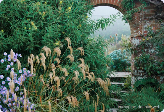 wall-garden