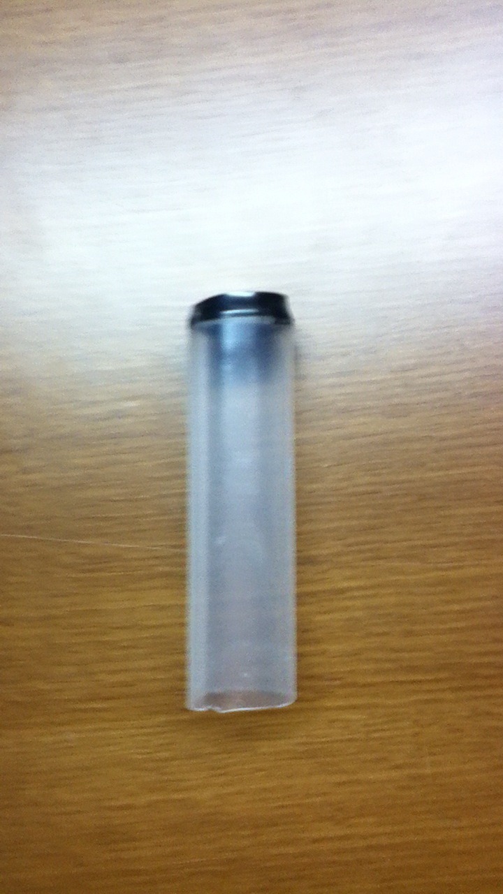 [5_1%255B2%255D.jpg]