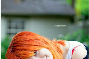 Hayley Williams