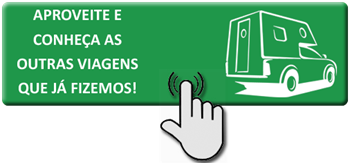 Viagens Nacionais Viagens Nacionais