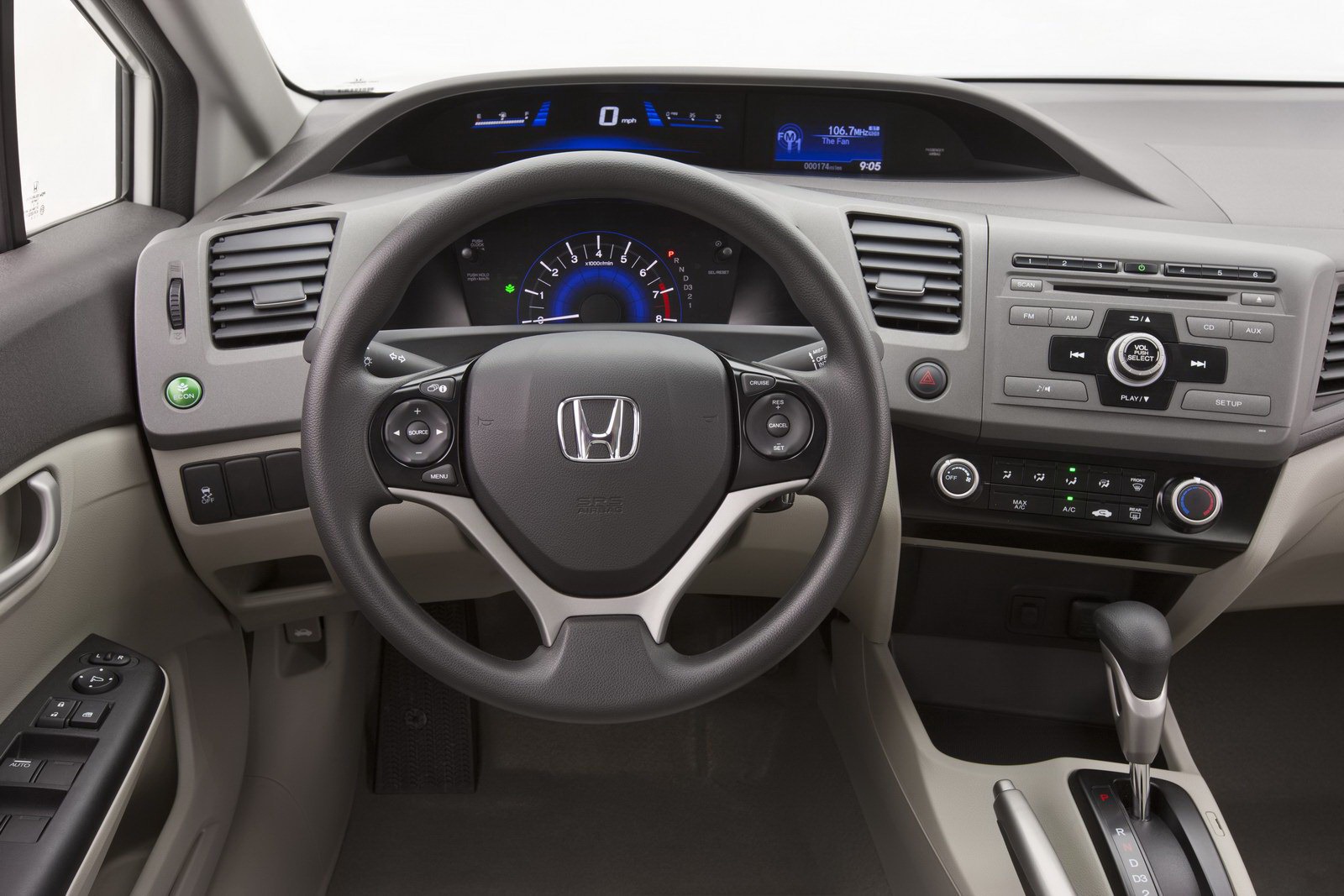 [2012-Honda-Civic-1%255B2%255D.jpg]