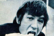 Eric Burdon