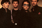 Stranglers