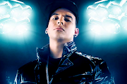 Daddy Yankee