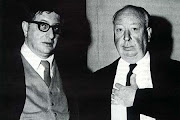 Bernard Herrmann