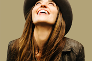 Sara Bareilles
