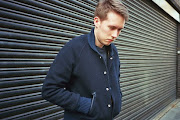 Joy Orbison