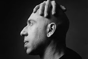 Elliott Sharp