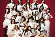 E-Girls