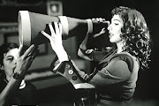 Regina Spektor