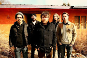 Manchester Orchestra