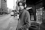 Rufus Wainwright