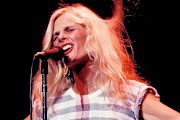 Kim Carnes