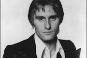 Steve Harley