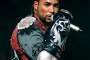 Don Omar