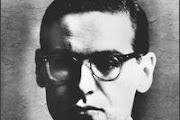 Bill Evans