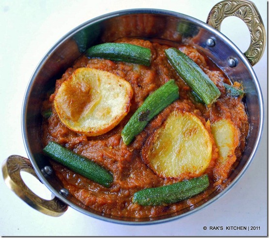 aloo-bhindi-1