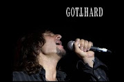 Gotthard