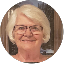 Susie Blades