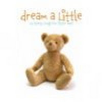 Dream a Little