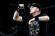 Hatebreed