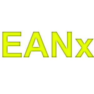 Calculator EANx Nitrox.apk 3.0