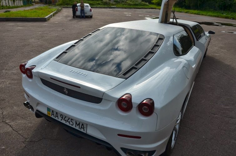 [Ferrari-F430-Replica-Limousine-20%255B2%255D.jpg]