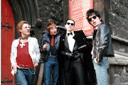 The Damned