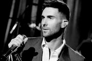 Adam Levine