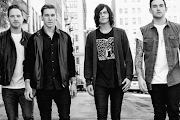 Sleeping With Sirens