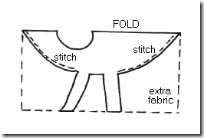 cdiagram1