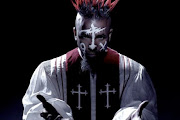 Tech N9ne
