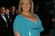 Michelle McManus