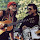 Waylon Jennings & Willie Nelson