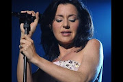 Tina Arena