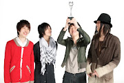 RADWIMPS