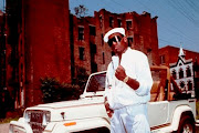 Kool Moe Dee