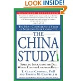 [china-study3.jpg]