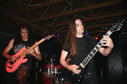 Arsis