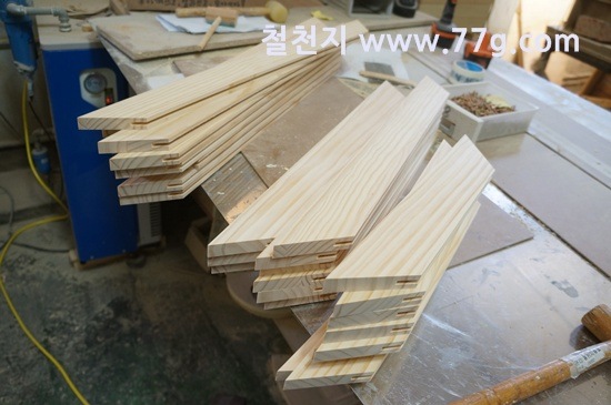 [77gDSC08773-20130327-132548%255B6%255D.jpg]